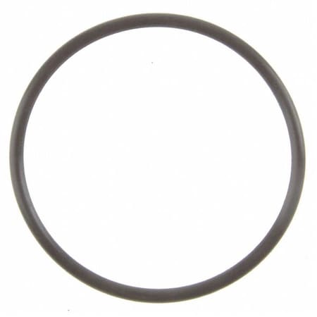 Fel-Pro Water Pump O Ring, 35772 35772